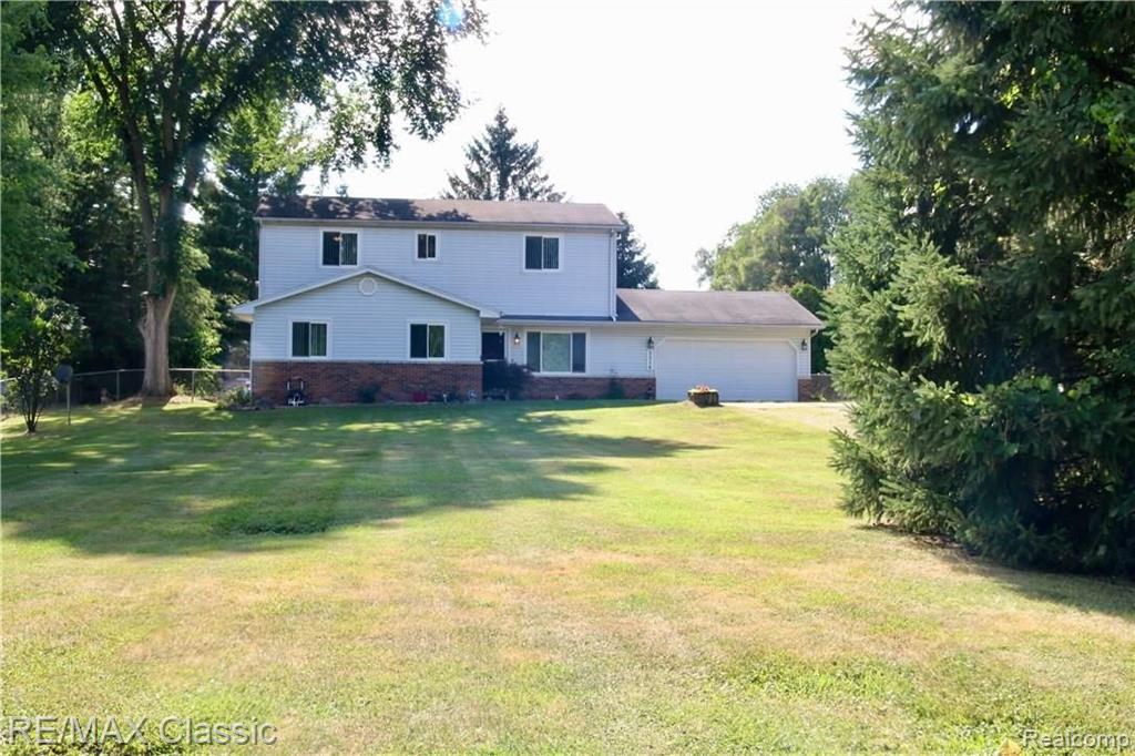 3314 Coolidge Highway Rochester Hills, MI 48309 - Photo 27 of 28