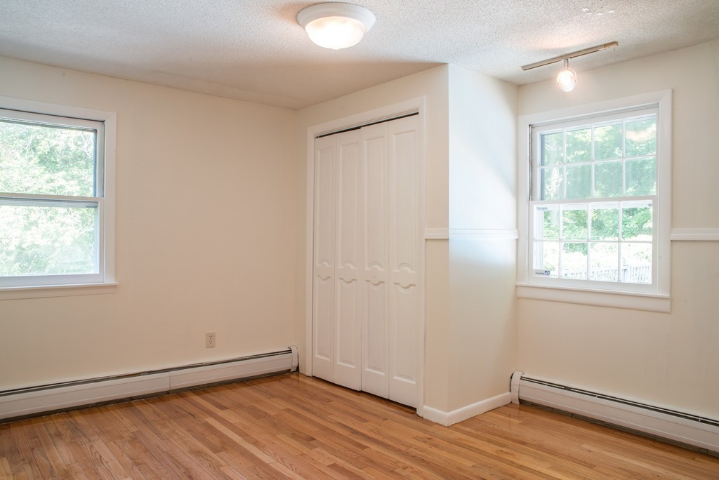 145 Franklin Road Longmeadow, MA 01106 - Photo 24 of 30