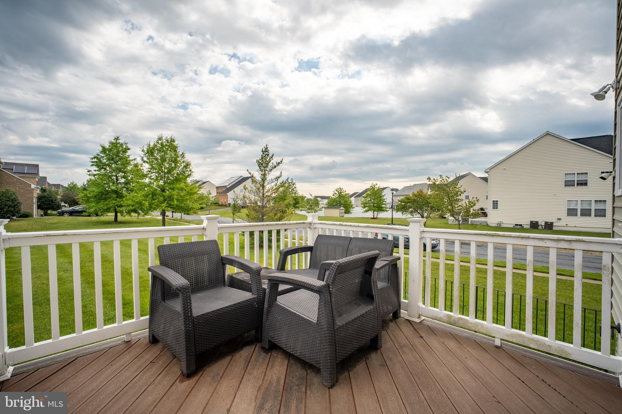7108 Sudley Avenue Brandywine, MD 20613 - Photo 44 of 47