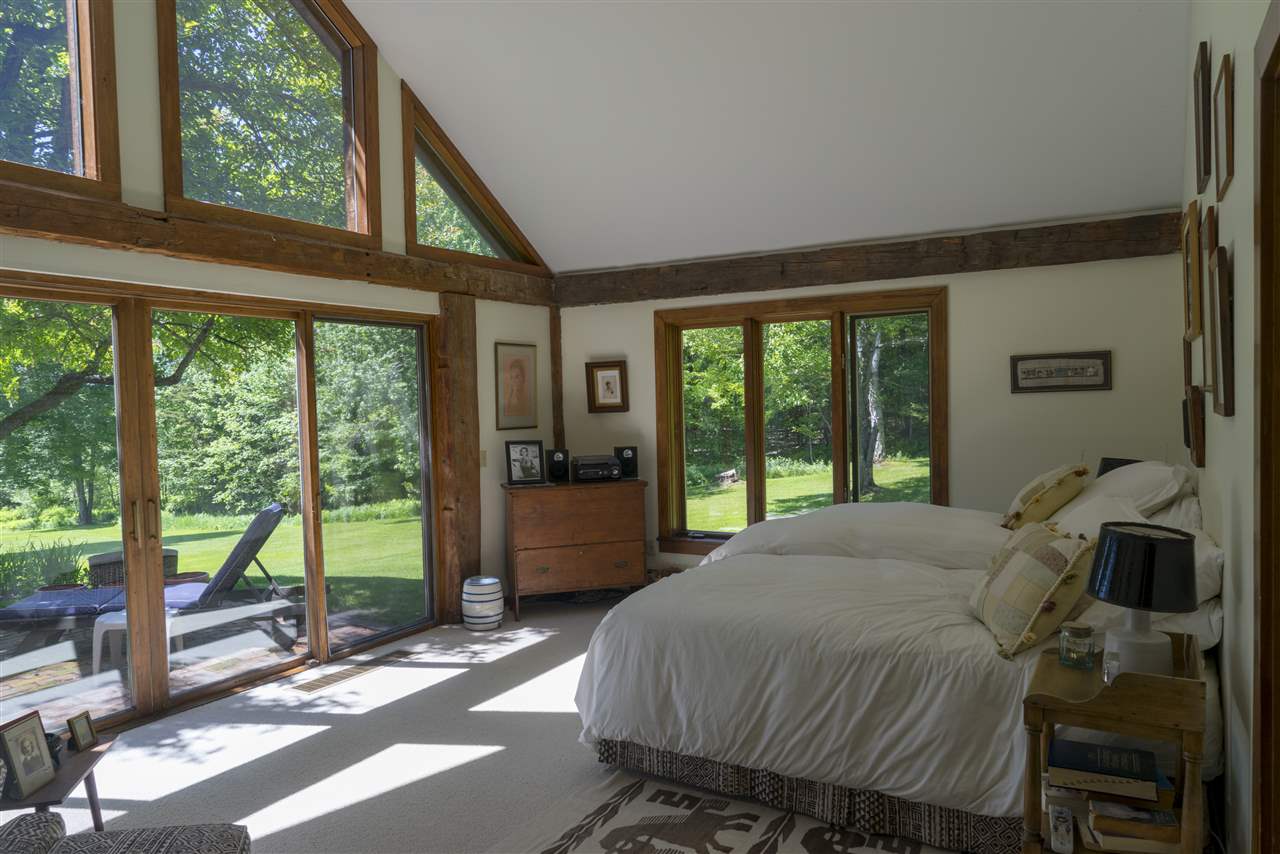 620 Tamarack Road Stowe, VT 05672 - Photo 11 of 17 Gallery Image 11