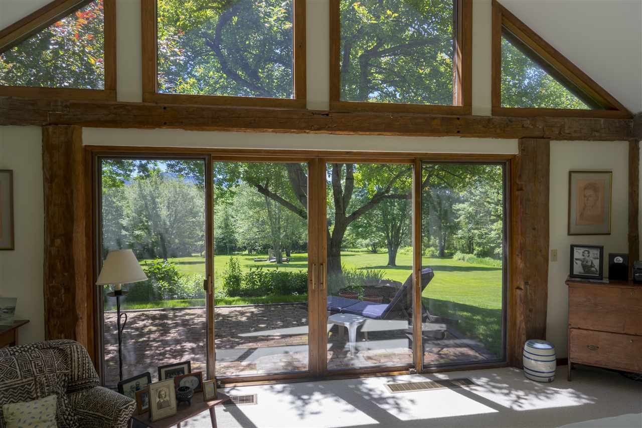 620 Tamarack Road Stowe, VT 05672 - Photo 12 of 17 Gallery Image 12