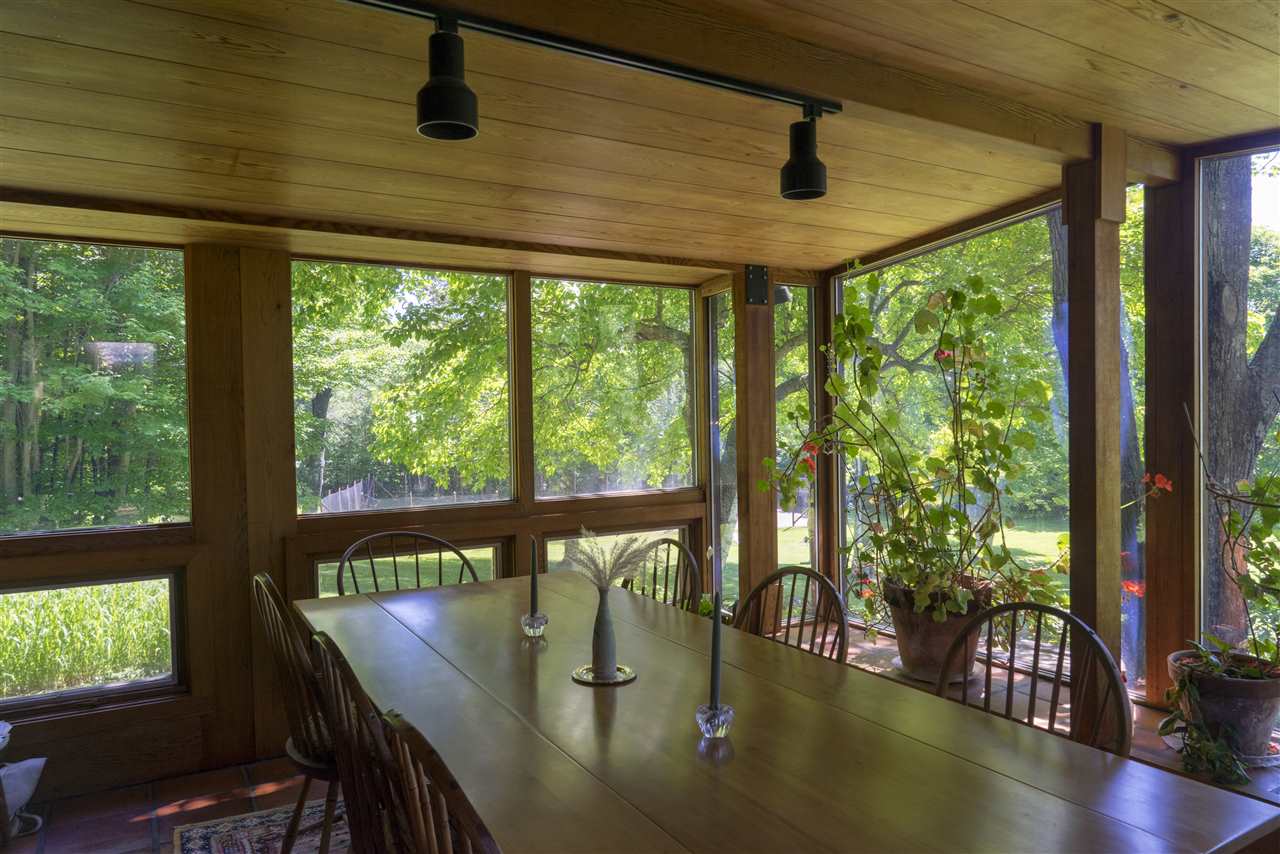 620 Tamarack Road Stowe, VT 05672 - Photo 15 of 17 Gallery Image 15