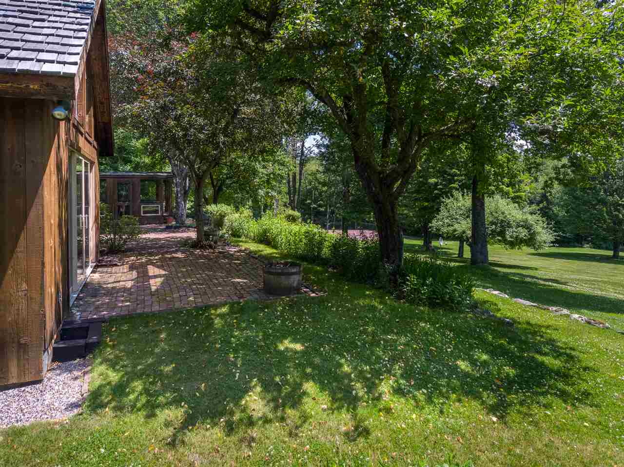 620 Tamarack Road Stowe, VT 05672 - Photo 17 of 17 Gallery Image 17