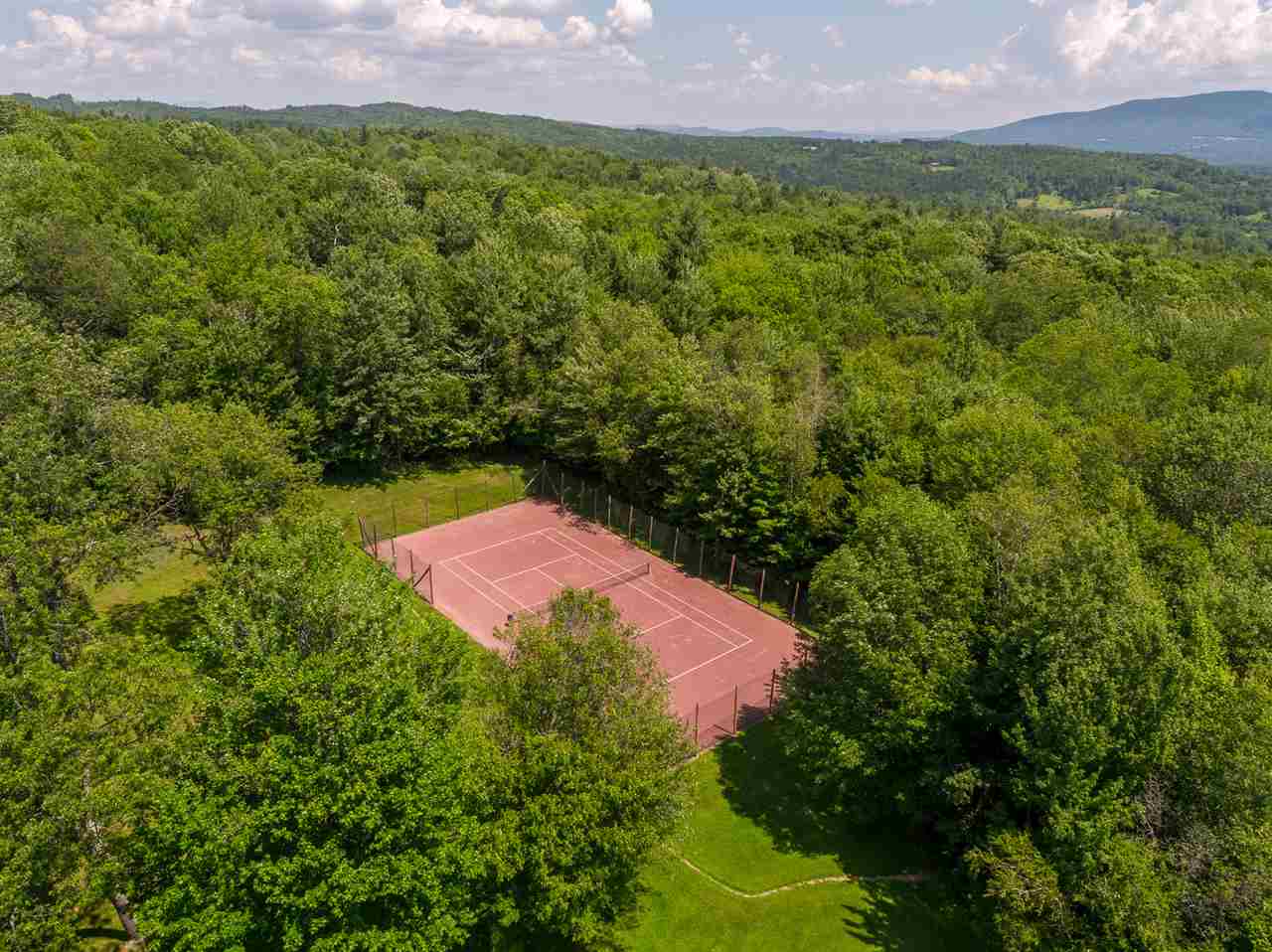 620 Tamarack Road Stowe, VT 05672 - Photo 3 of 17 Gallery Image 3