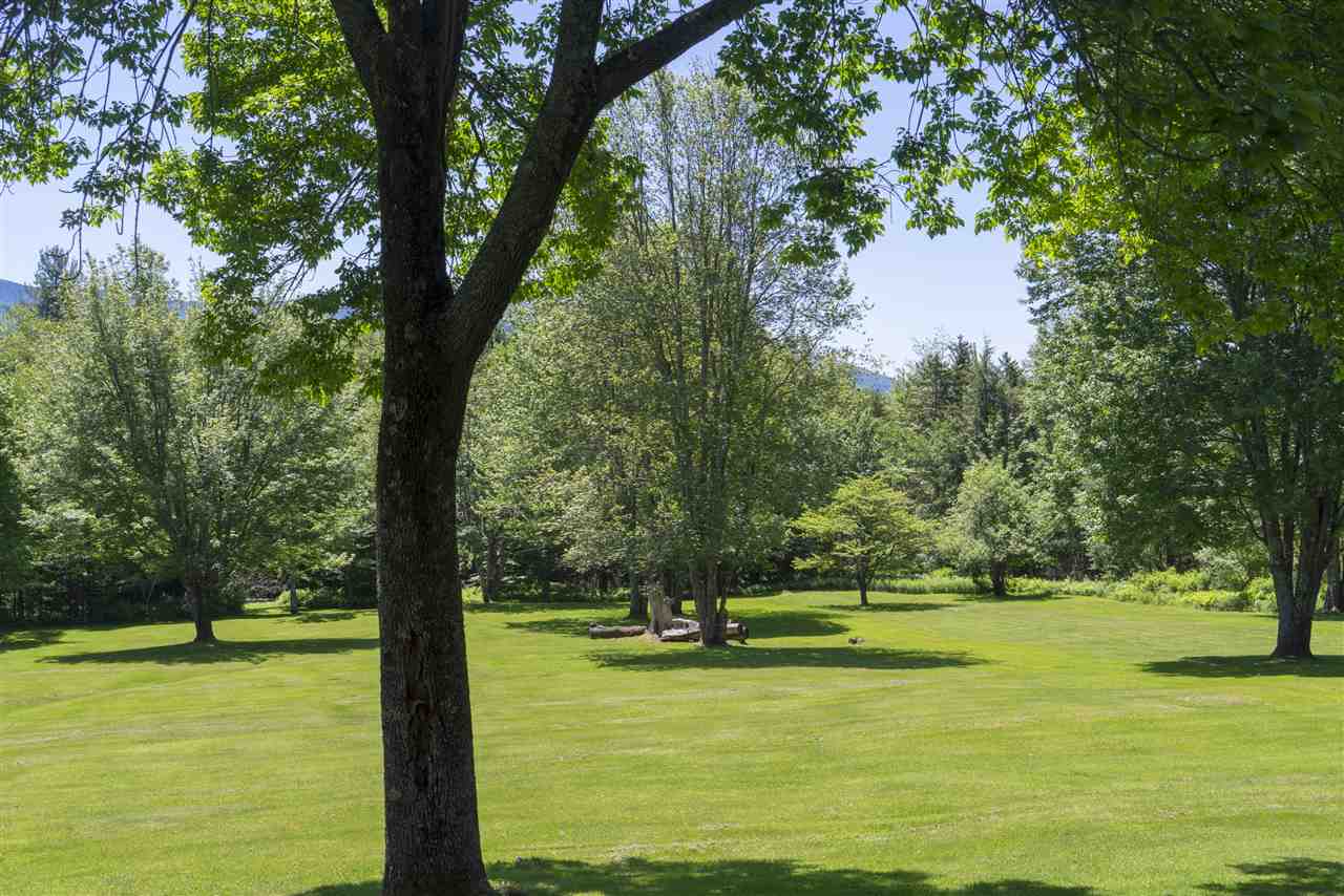 620 Tamarack Road Stowe, VT 05672 - Photo 6 of 17 Gallery Image 6