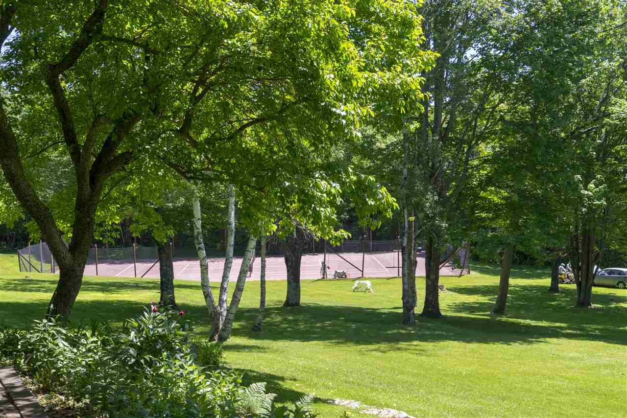 620 Tamarack Road Stowe, VT 05672 - Photo 7 of 17 Gallery Image 7