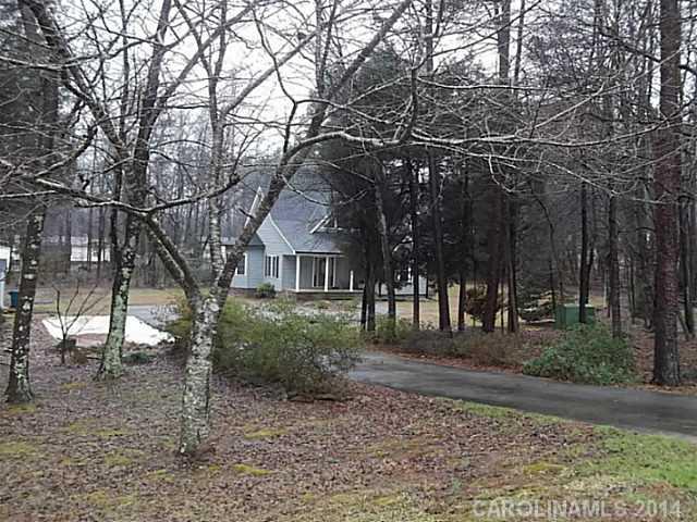 1650 Barnhardt Road China Grove, NC 28023 - Photo 2 of 8 Gallery Image 2
