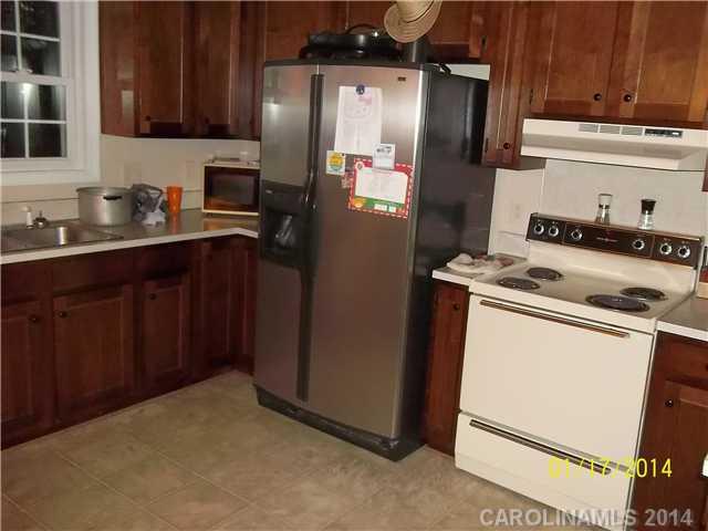 1650 Barnhardt Road China Grove, NC 28023 - Photo 3 of 8 Gallery Image 3
