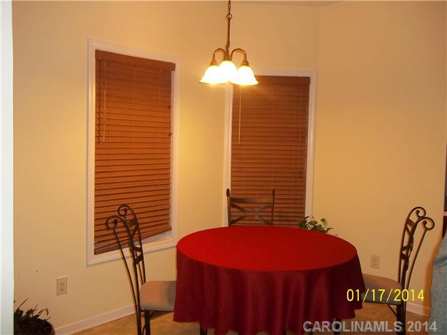 1650 Barnhardt Road China Grove, NC 28023 - Photo 4 of 8 Gallery Image 4