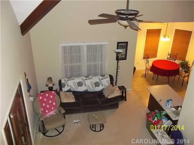 1650 Barnhardt Road China Grove, NC 28023 - Photo 5 of 8 Gallery Image 5