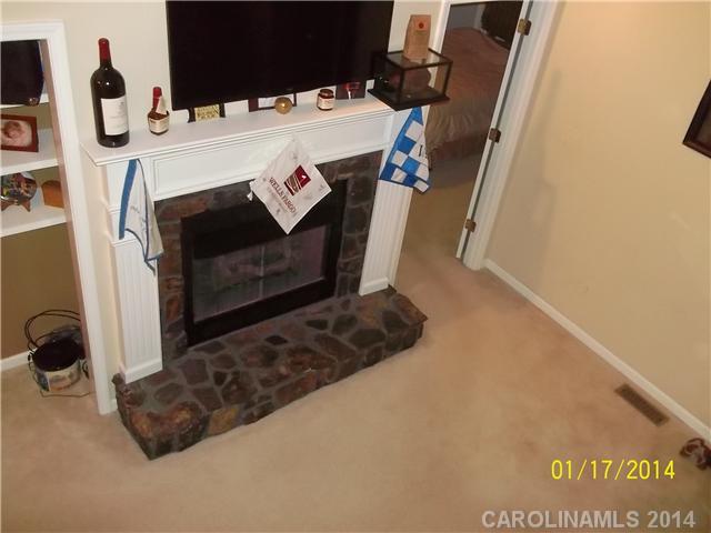 1650 Barnhardt Road China Grove, NC 28023 - Photo 6 of 8 Gallery Image 6
