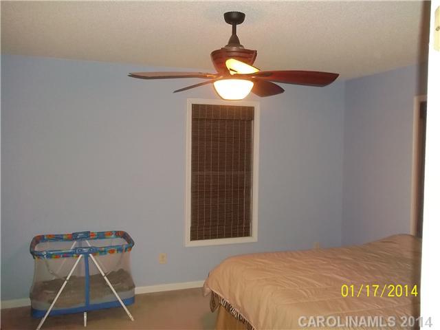 1650 Barnhardt Road China Grove, NC 28023 - Photo 7 of 8 Gallery Image 7