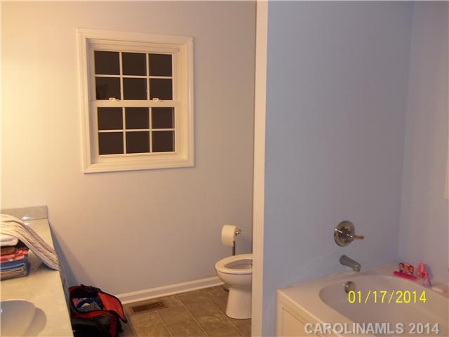 1650 Barnhardt Road China Grove, NC 28023 - Photo 8 of 8 Gallery Image 8