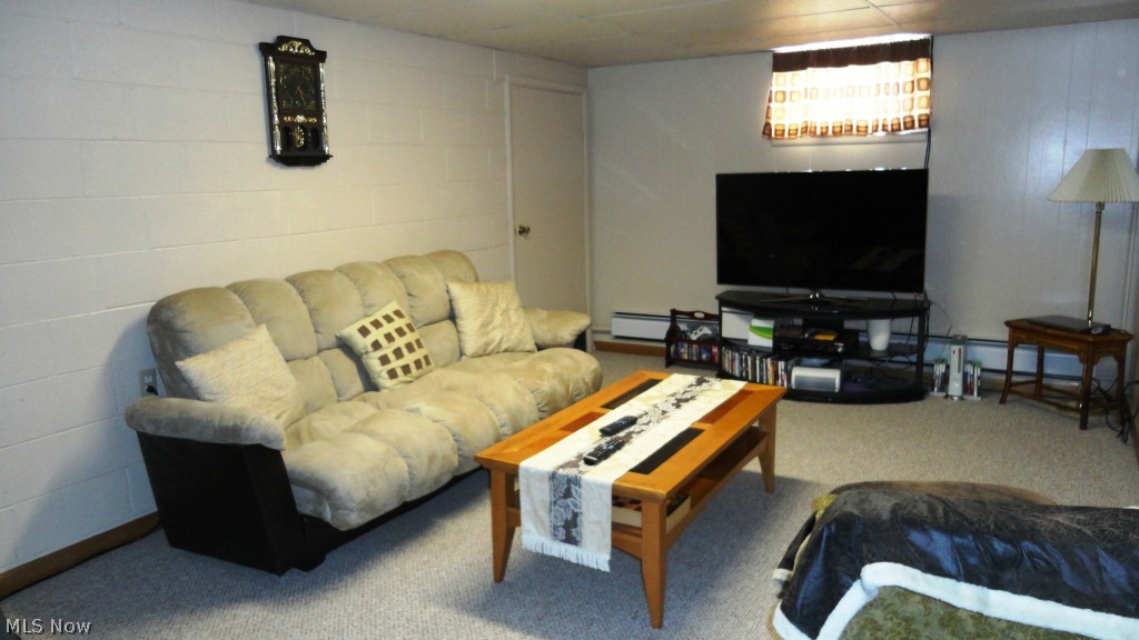 4632 Wilson Road Wooster, OH 44691 - Photo 15 of 21 Gallery Image 15
