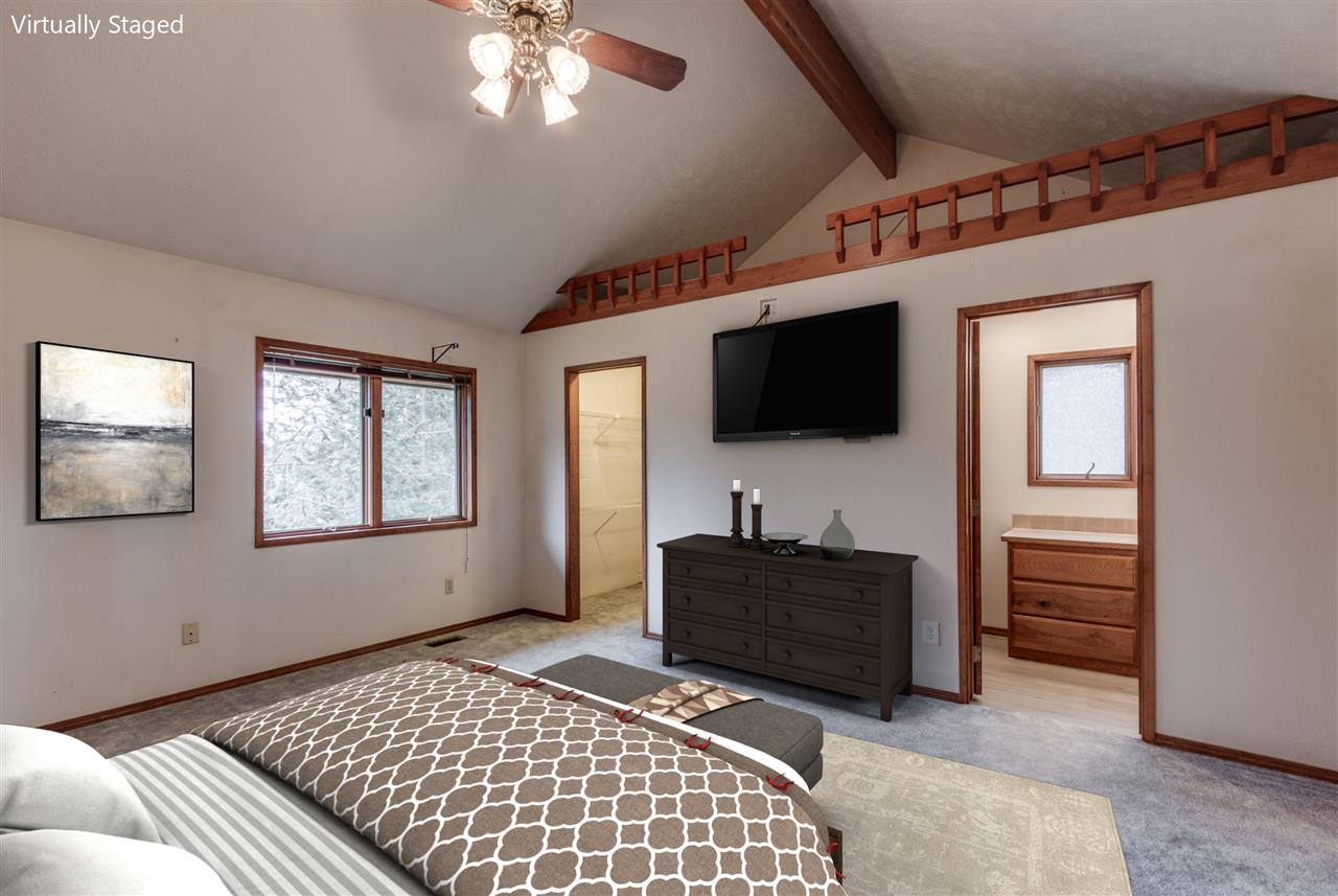 4824 East Lane Park Road Mead, WA 99021 - Photo 13 of 20