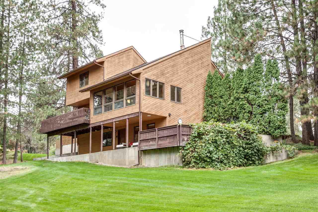 4824 East Lane Park Road Mead, WA 99021 - Photo 17 of 20