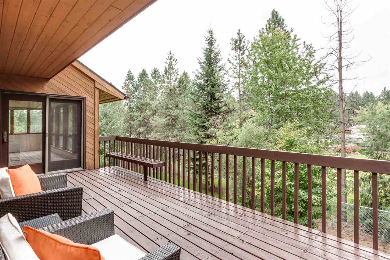 4824 East Lane Park Road Mead, WA 99021 - Photo 18 of 20