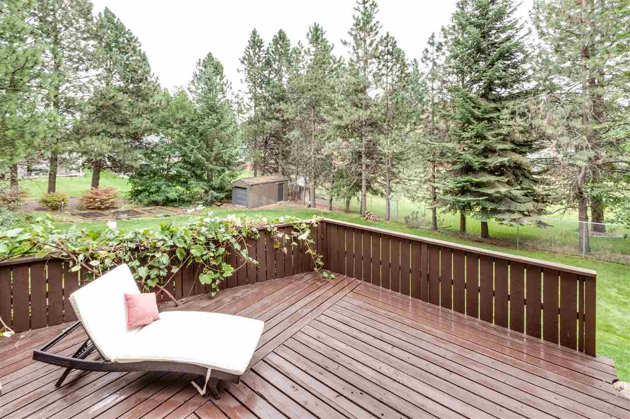 4824 East Lane Park Road Mead, WA 99021 - Photo 19 of 20