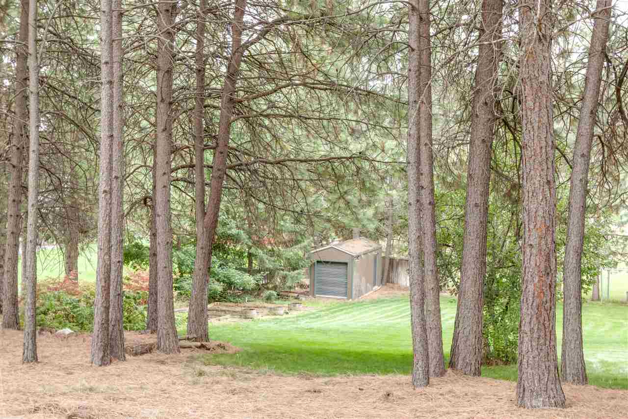 4824 East Lane Park Road Mead, WA 99021 - Photo 20 of 20