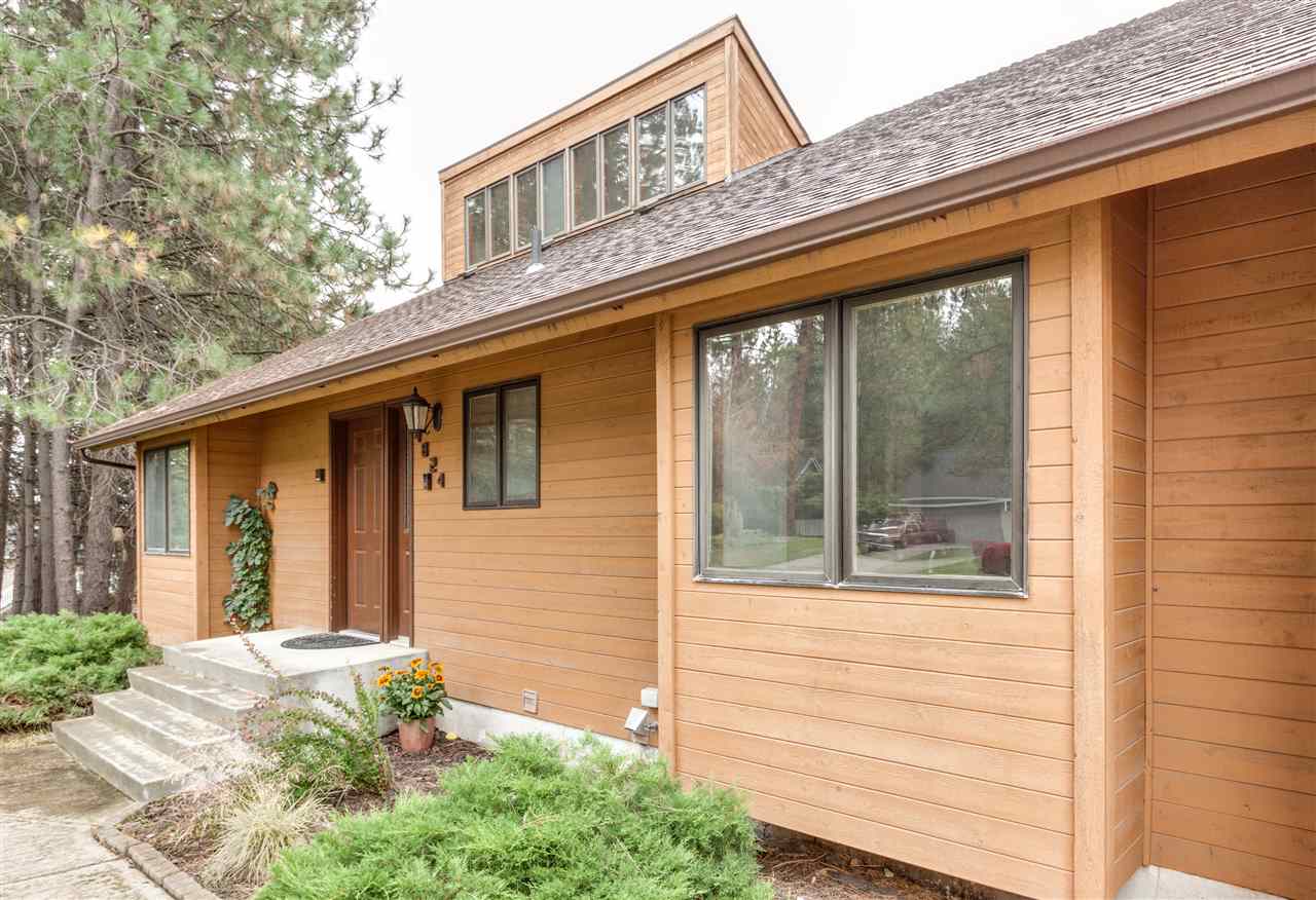 4824 East Lane Park Road Mead, WA 99021 - Photo 3 of 20
