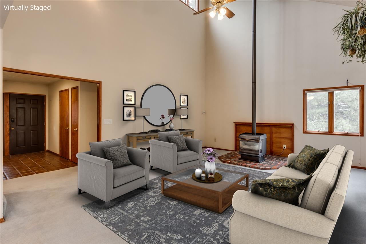 4824 East Lane Park Road Mead, WA 99021 - Photo 4 of 20
