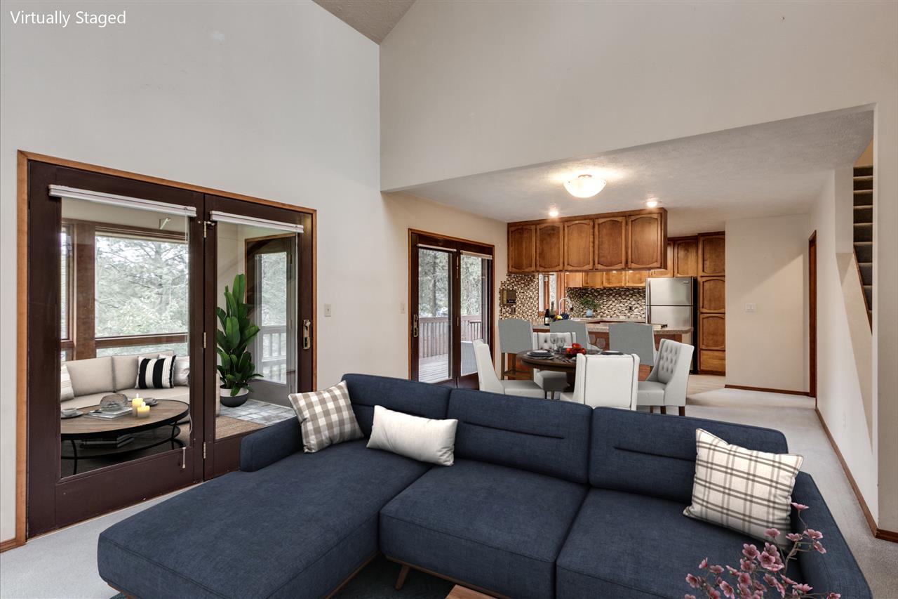 4824 East Lane Park Road Mead, WA 99021 - Photo 5 of 20