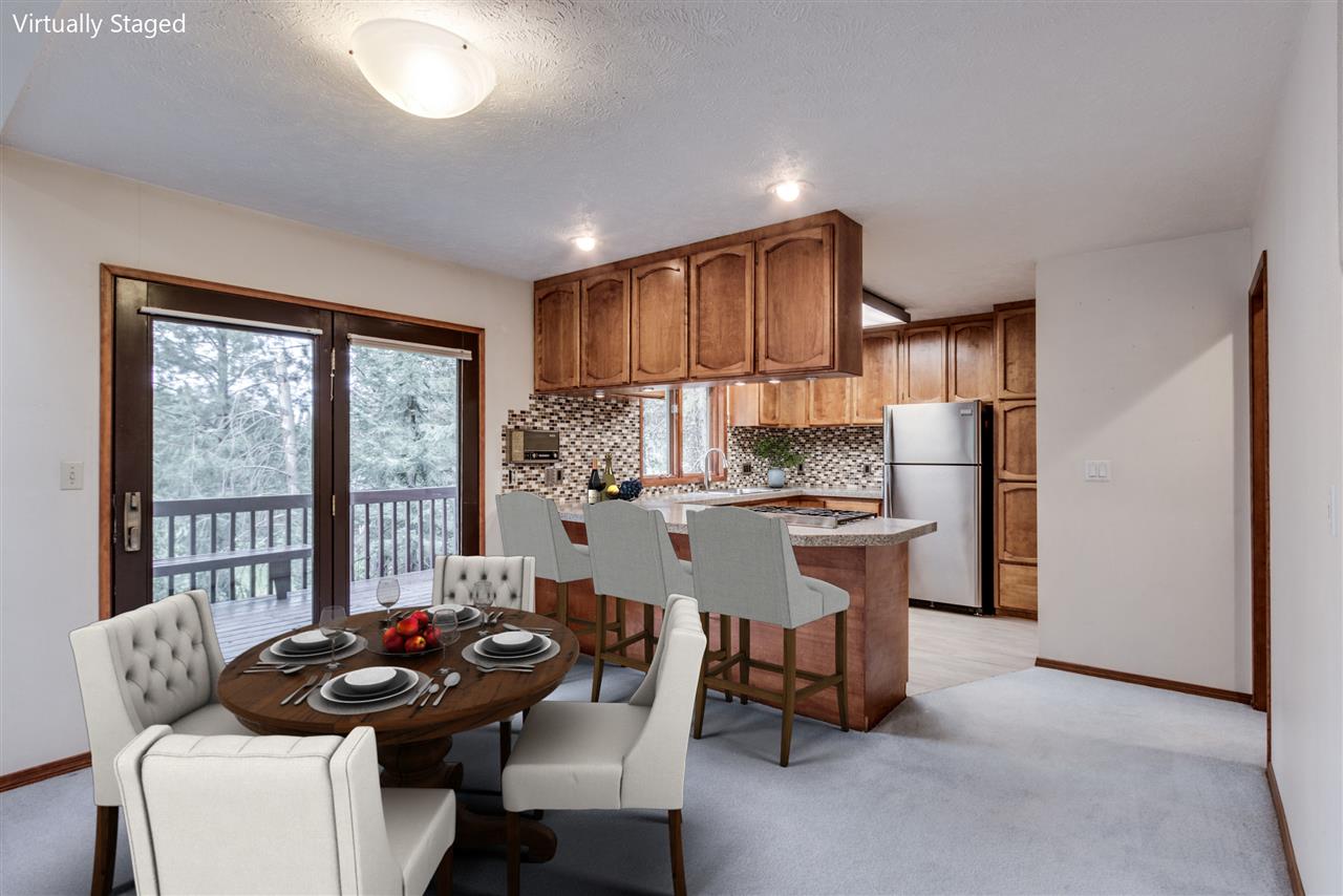 4824 East Lane Park Road Mead, WA 99021 - Photo 7 of 20