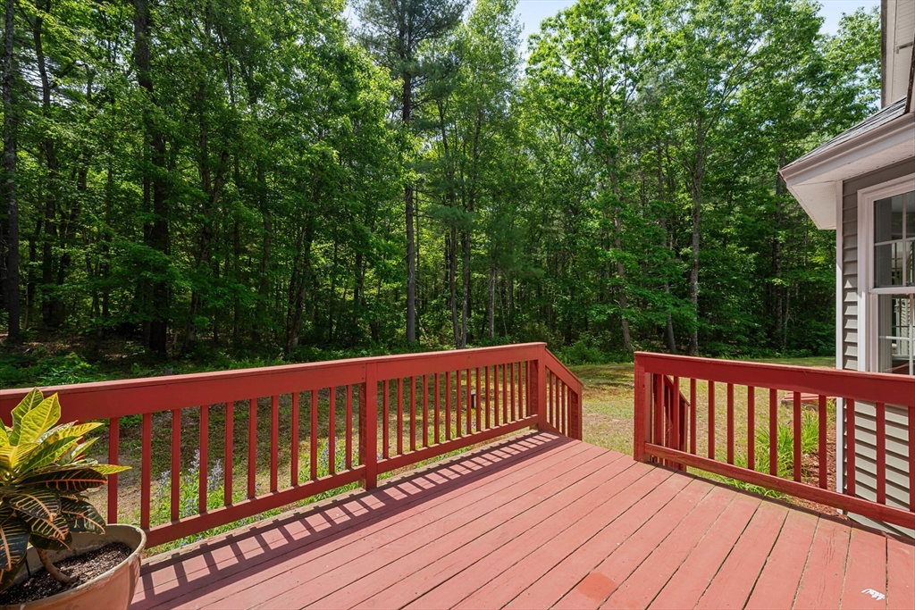 151 Sterling Road Holden, MA 01522 - Photo 37 of 42