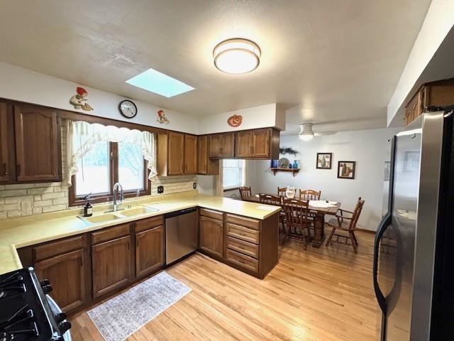 5804 Linden Road Rockford, IL 61109 - Photo 4 of 6 Gallery Image 4