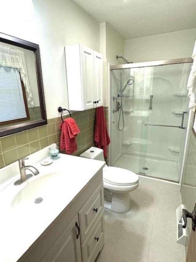 5804 Linden Road Rockford, IL 61109 - Photo 6 of 6 Gallery Image 6