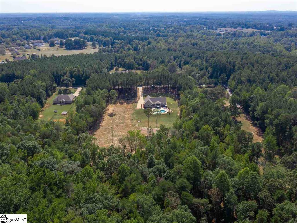 990 Motlow School Road Campobello, SC 29322 - Photo 4 of 4