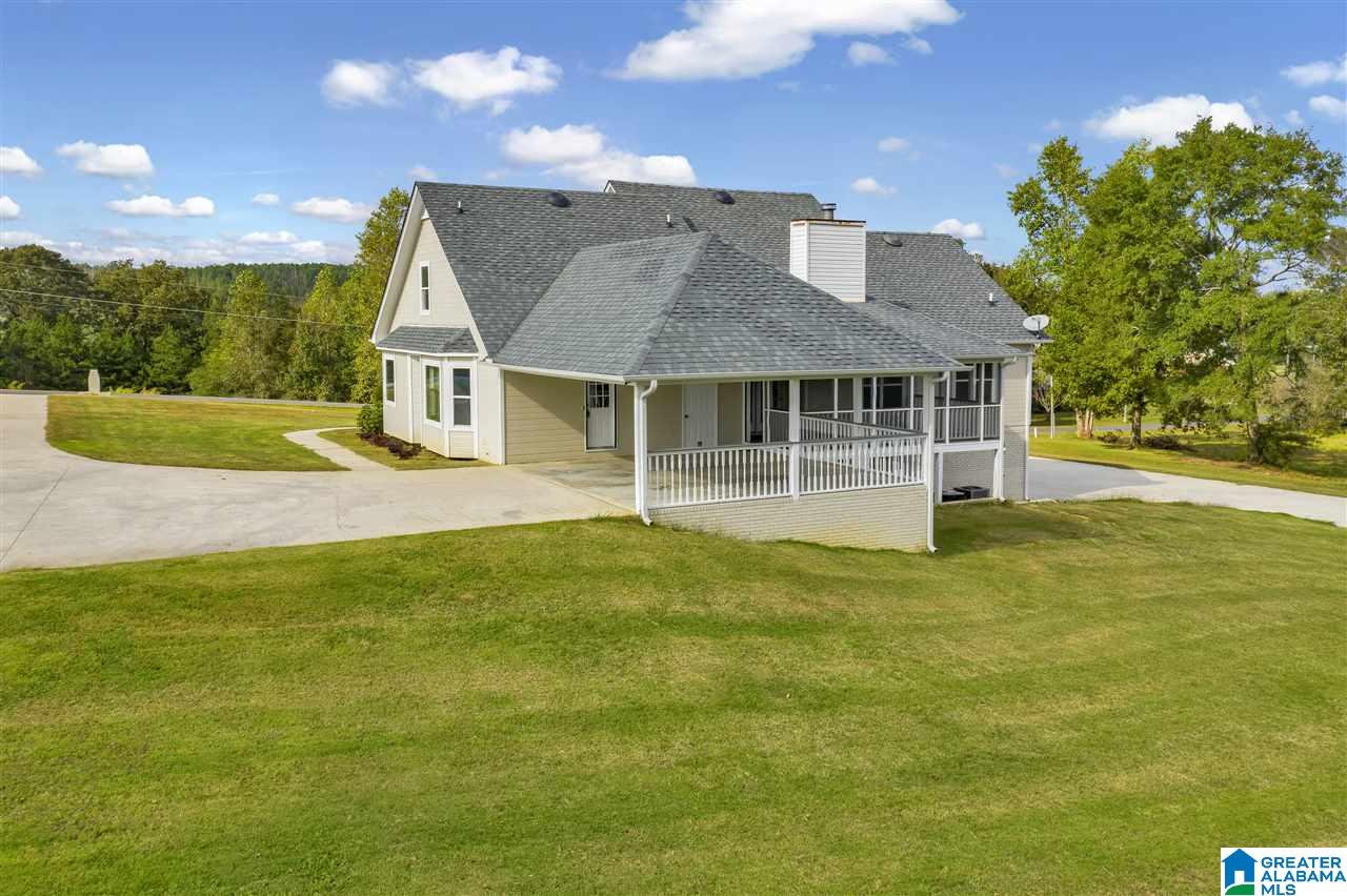 315 Overlook Drive Cleveland, AL 35049 - Photo 47 of 47