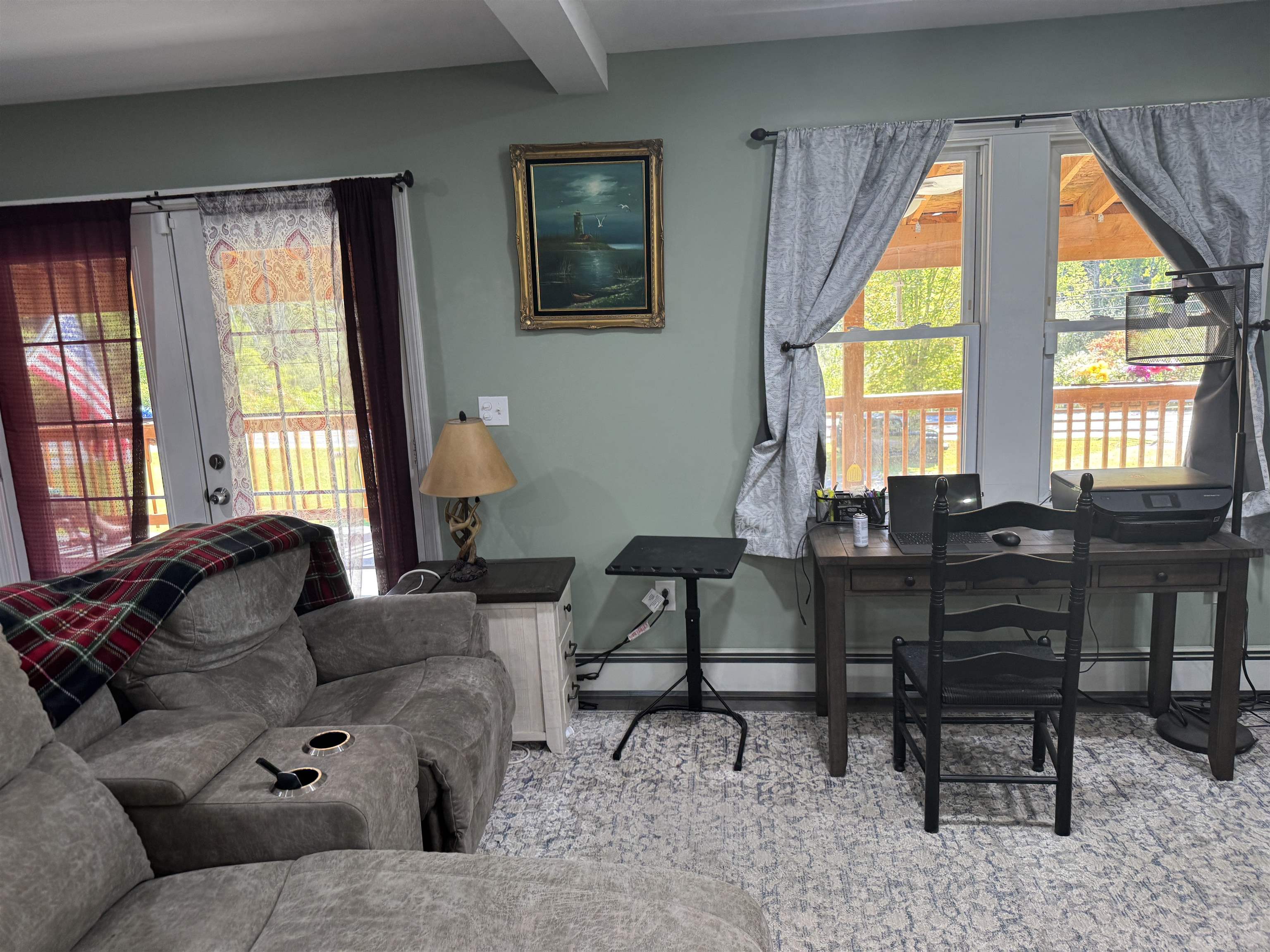 683 Water Street Bennington, VT 05257 - Photo 21 of 43