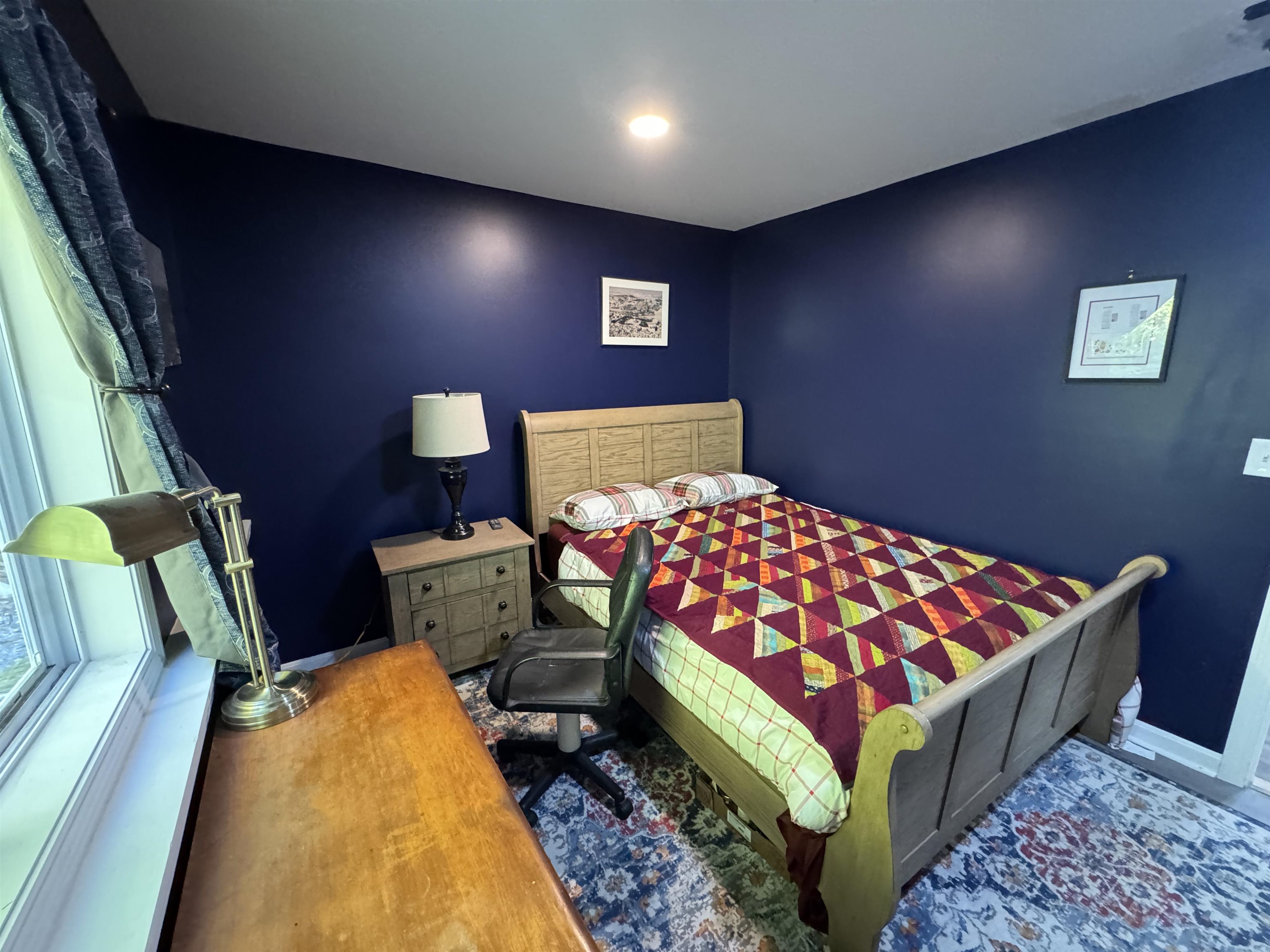 683 Water Street Bennington, VT 05257 - Photo 23 of 43