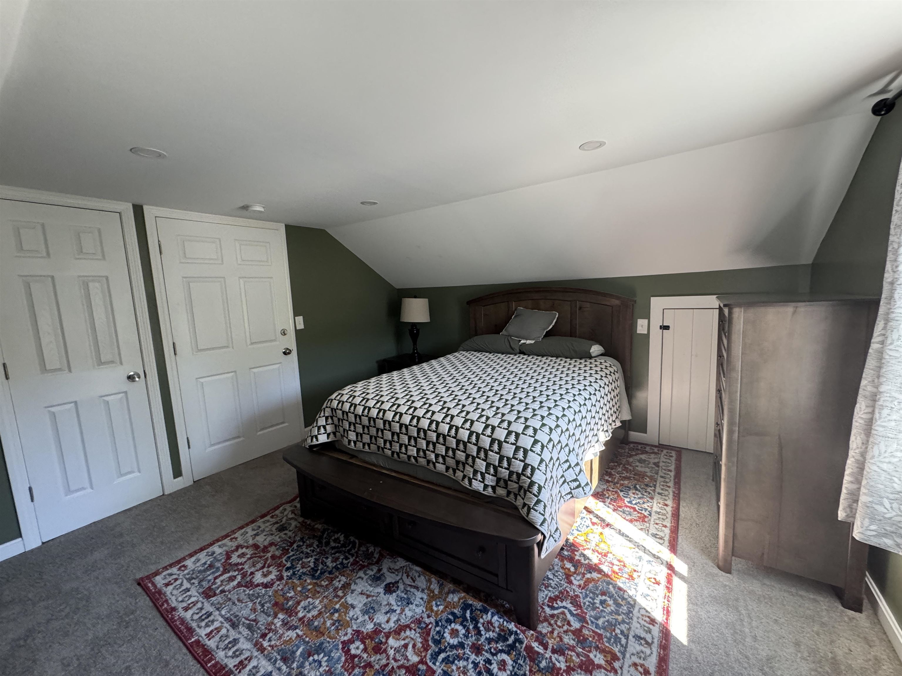 683 Water Street Bennington, VT 05257 - Photo 33 of 43