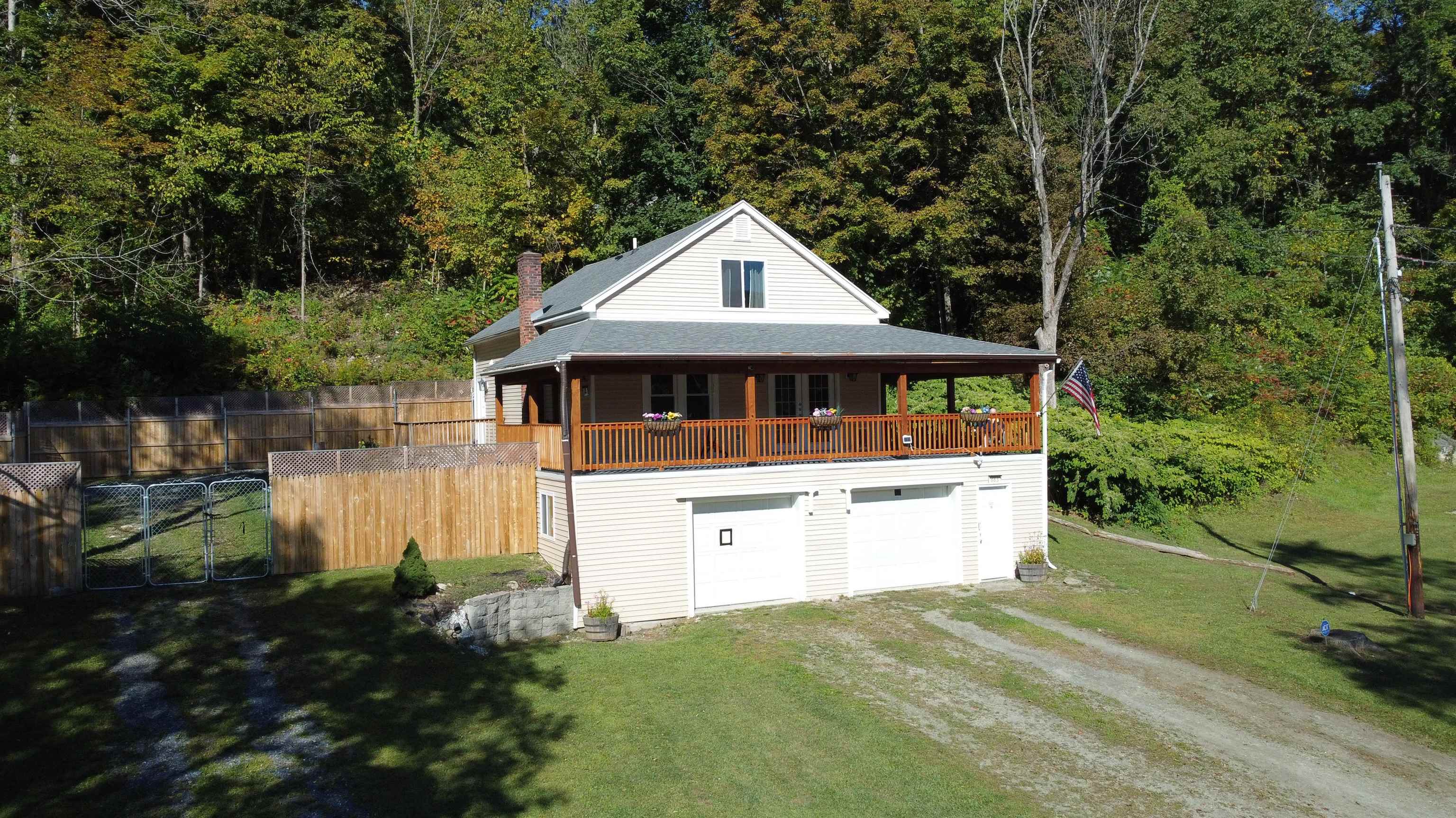 683 Water Street Bennington, VT 05257 - Photo 40 of 43