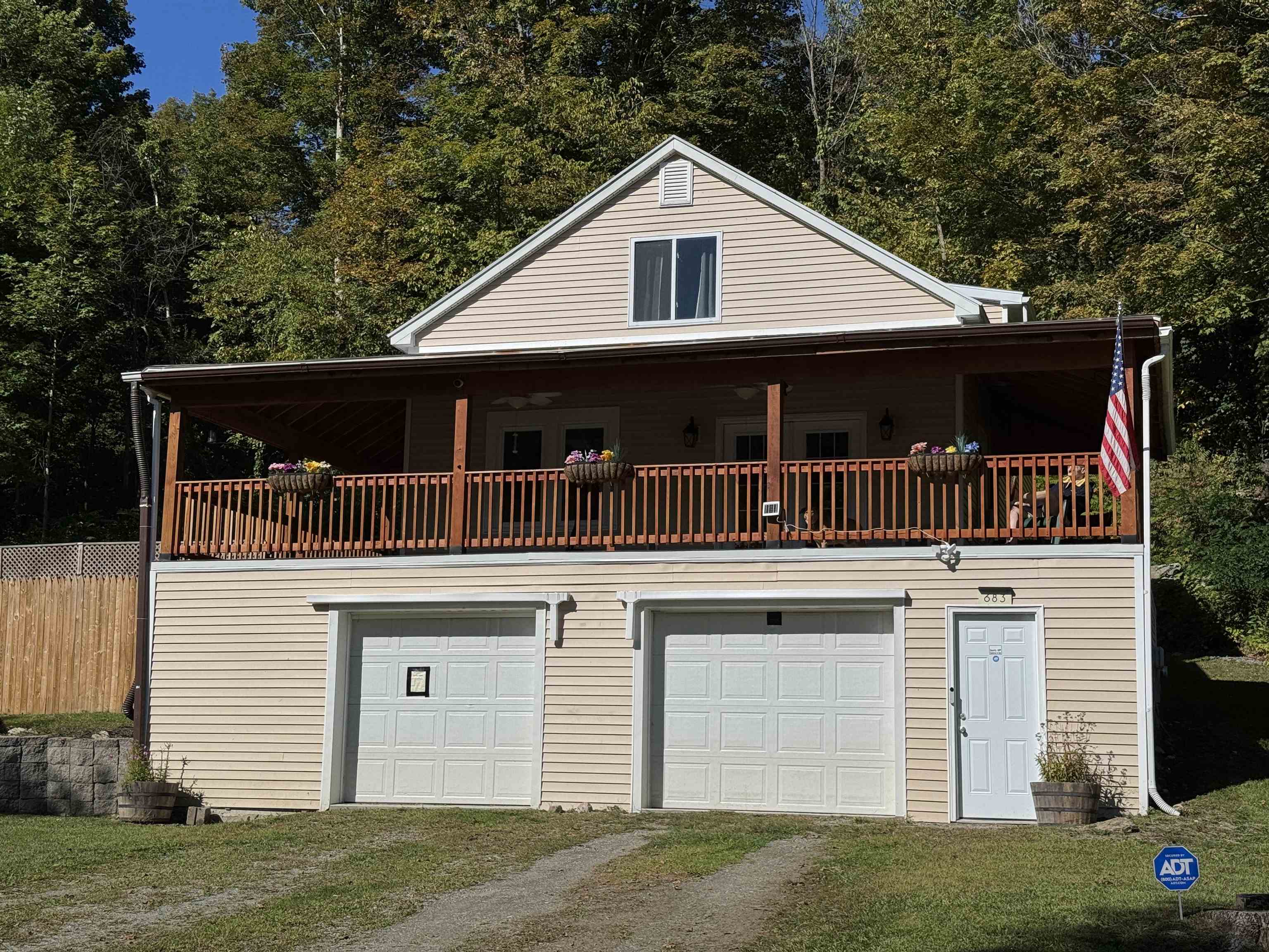 683 Water Street Bennington, VT 05257 - Photo 9 of 43