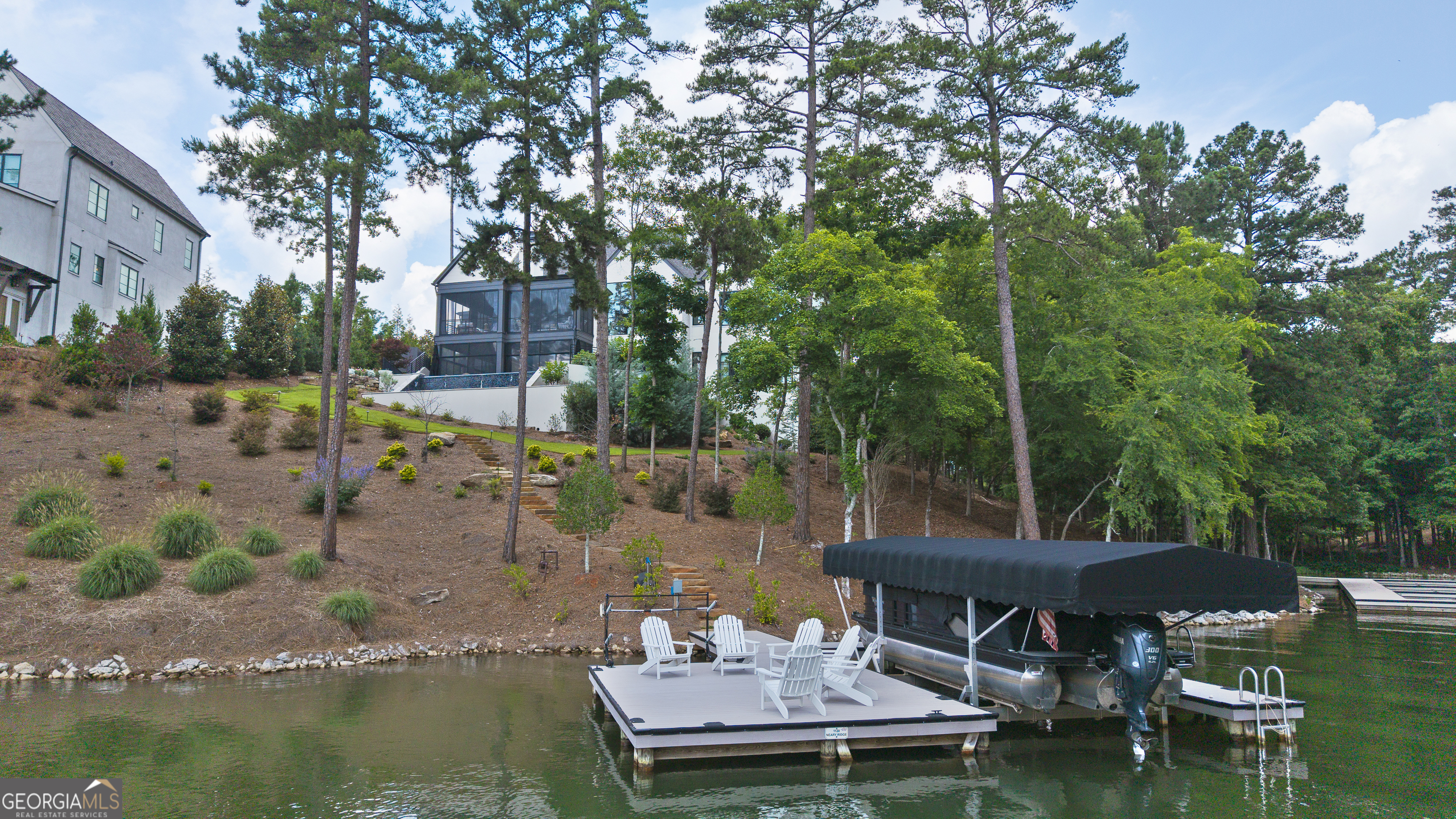 1120 Neary Ridge Greensboro, GA 30642 - Photo 116 of 141