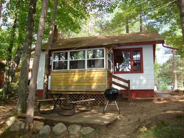 W7714 Cth Road Phillips, WI 54555 - Photo 20 of 20 Gallery Image 20