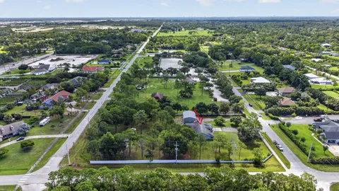 $869,000 | 14935 89th Place North, Loxahatchee, FL 33470