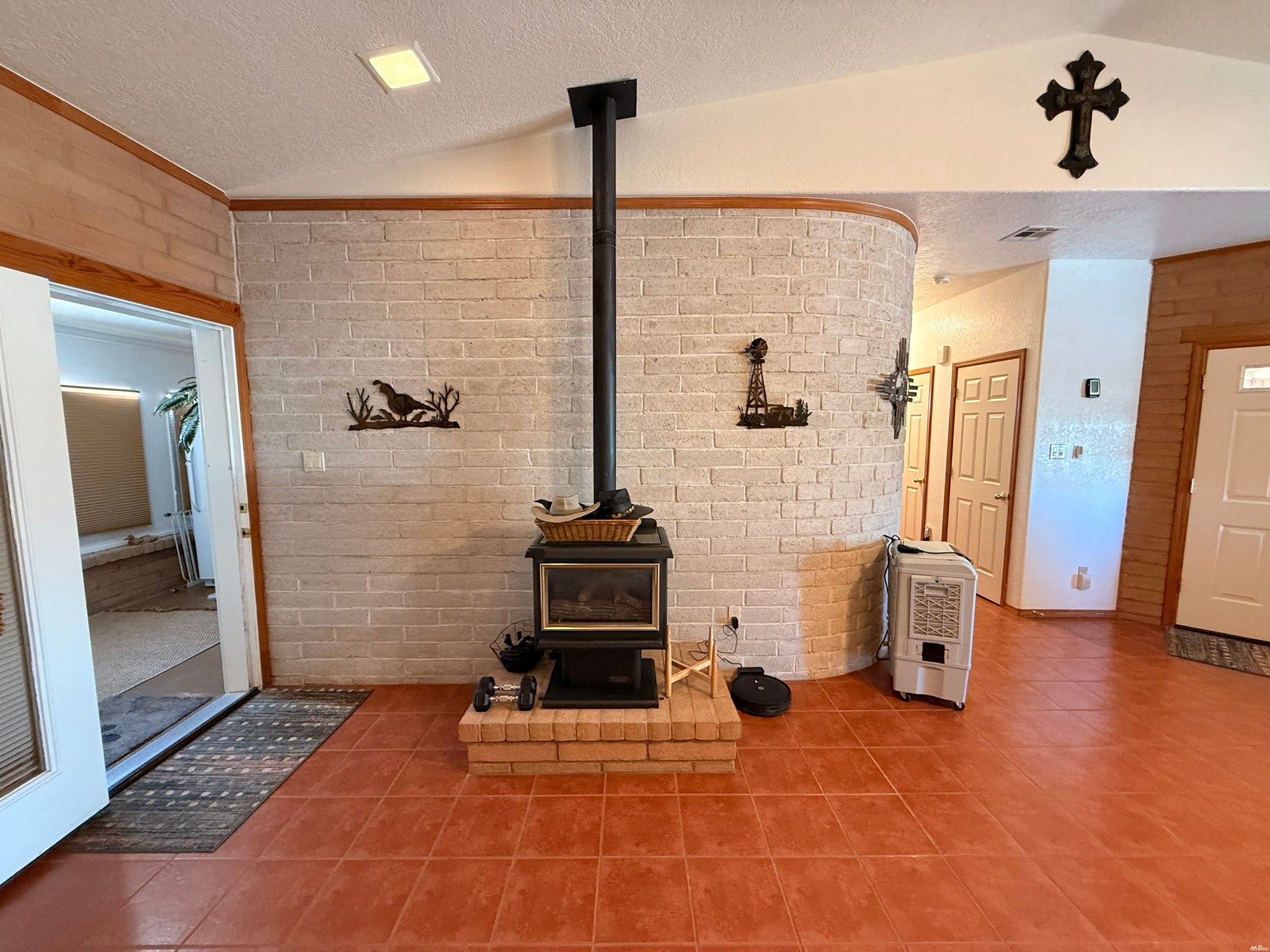 215 Hallmark Street Elephant Butte, NM 87935 - Photo 5 of 62 Gallery Image 5