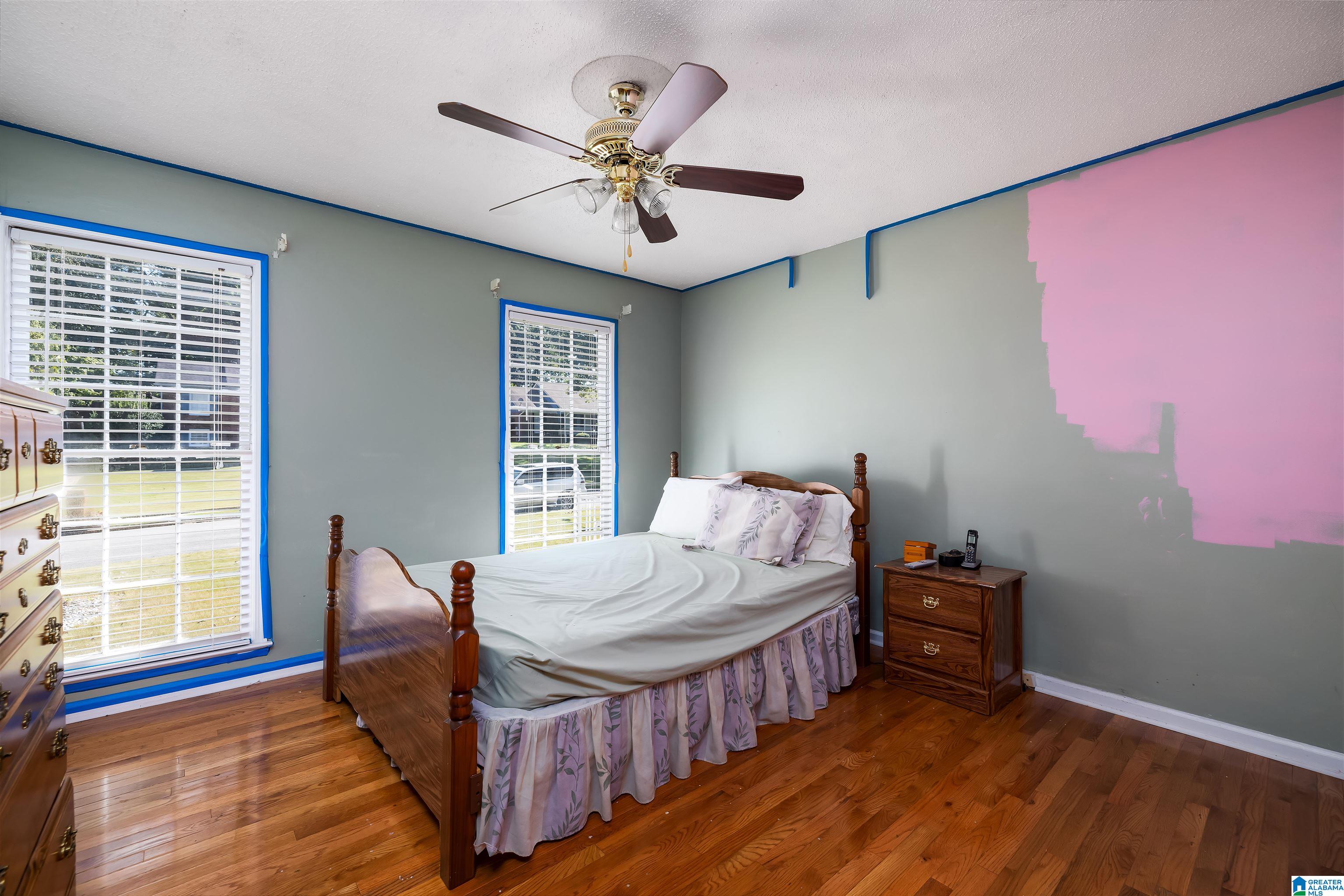 944 Village Mill Road Birmingham, AL 35215 - Photo 28 of 41