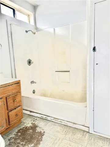 $105,000 | 1574 Riverside Drive, Barstow, CA 92311