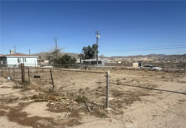 a view of a lake view