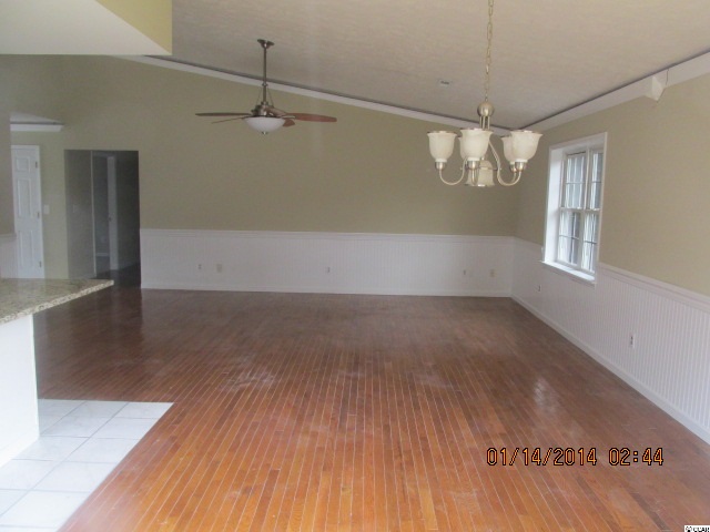 191 Edward Avenue Murrells Inlet, SC 29576 - Photo 2 of 15 Gallery Image 2