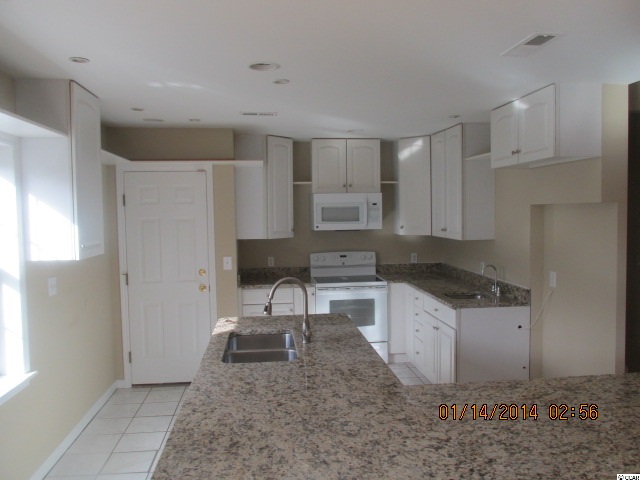 191 Edward Avenue Murrells Inlet, SC 29576 - Photo 11 of 15 Gallery Image 11