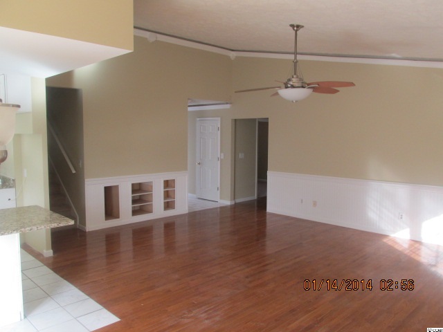 191 Edward Avenue Murrells Inlet, SC 29576 - Photo 12 of 15 Gallery Image 12