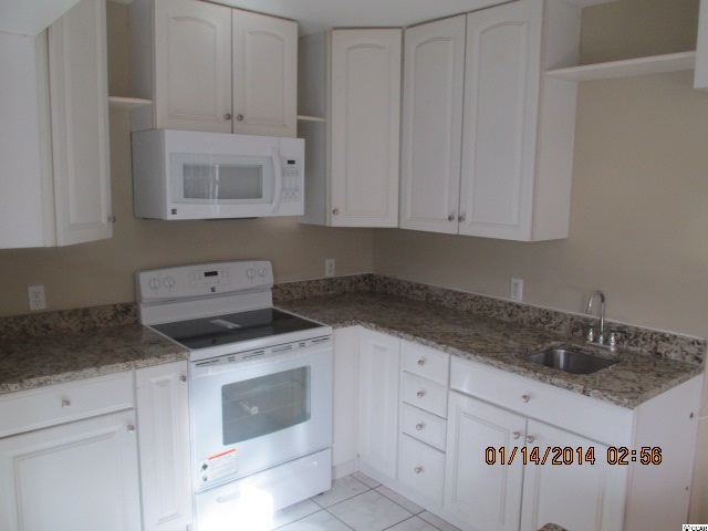 191 Edward Avenue Murrells Inlet, SC 29576 - Photo 13 of 15 Gallery Image 13