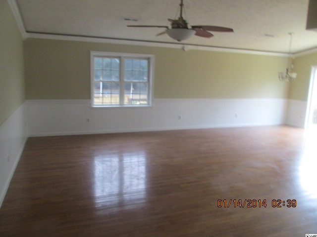 191 Edward Avenue Murrells Inlet, SC 29576 - Photo 14 of 15 Gallery Image 14