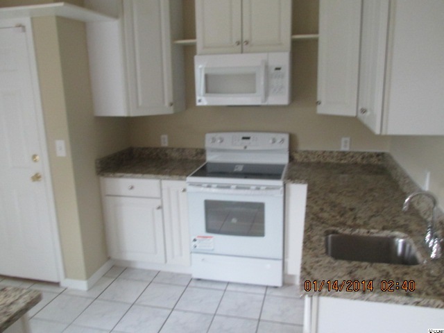 191 Edward Avenue Murrells Inlet, SC 29576 - Photo 15 of 15 Gallery Image 15